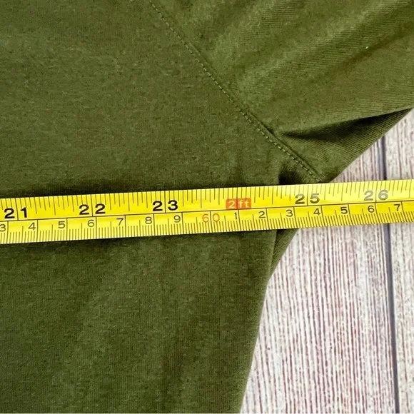 Tampa Bay Buccaneers Salute to Service Short 3XL - Picture 5 of 6